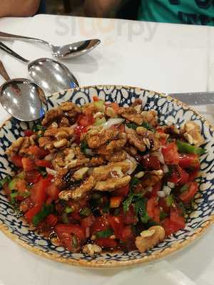 Çanak Kebap & Katmer