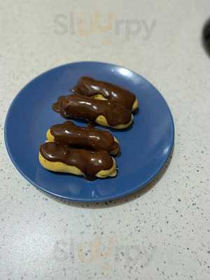 Çanak Kebap & Katmer