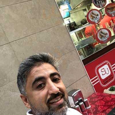 Suat Usta 33 Mersin Tantuni