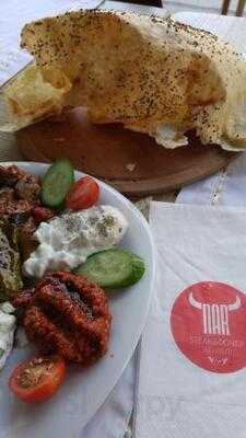 Nar Steak & Doner
