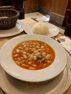 Yanyalı Fehmi Lokantası