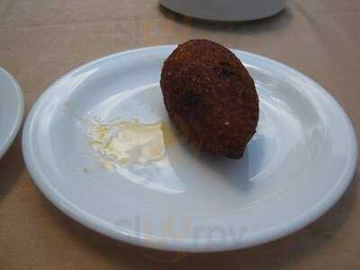 Istasyon Cafe & Restaurant