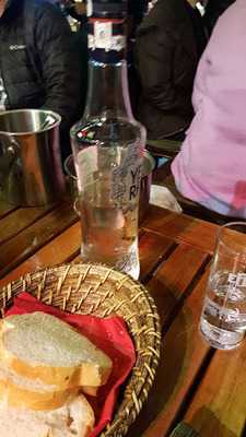 Kadi Nimet Balikcilik