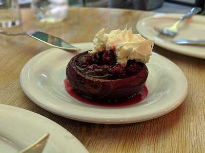 Kadi Nimet Balikcilik