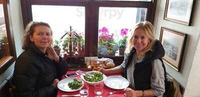 İnciralti Meyhanesi