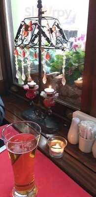 İnciralti Meyhanesi