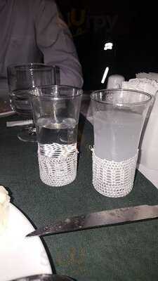 İnciralti Meyhanesi