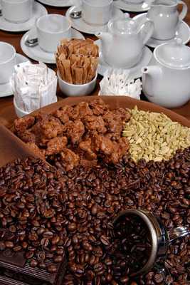 Choppers Point İstanbul