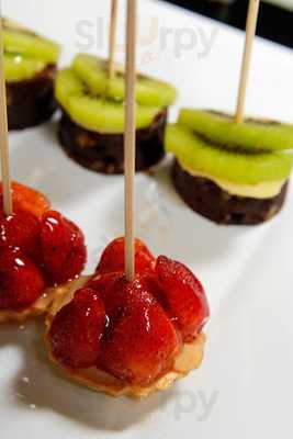 Choppers Point İstanbul