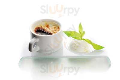 Choppers Point İstanbul