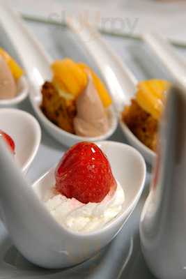 Choppers Point İstanbul