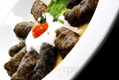 Choppers Point İstanbul