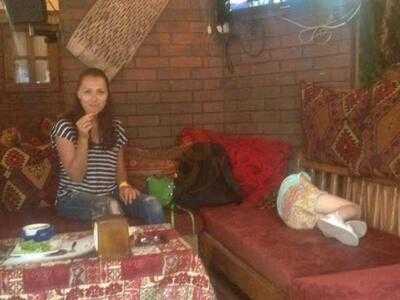 Sultan Hostel Restaurant Cafe