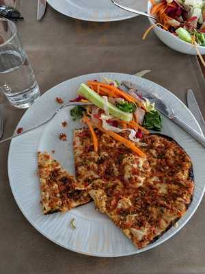 Fenerbahce Belvu Ocakbasi