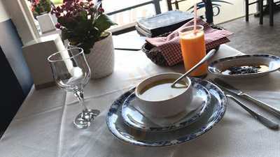 Nergis Balık Restaurant