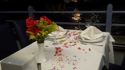 Nergis Balık Restaurant