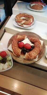 Simit Sarayı