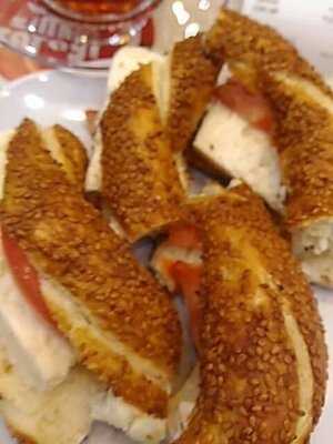 Simit Sarayı