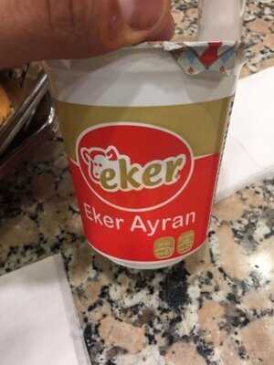 Sultan Ahmet Köftecisi