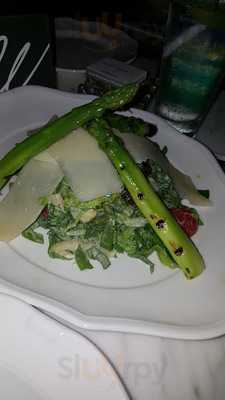 Whisper Kitchen & Bar