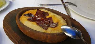 My Hos Cafe Ve Restaurant