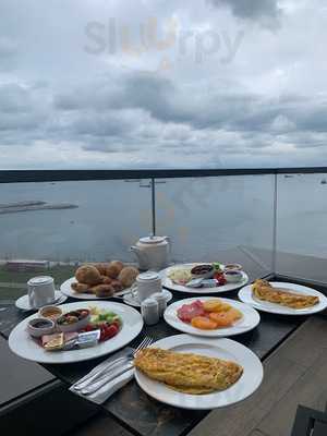 Sevenler Pide Kebap Salonu