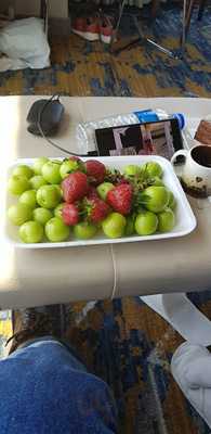 Sevenler Pide Kebap Salonu