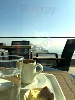 Sevenler Pide Kebap Salonu