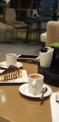 Sevenler Pide Kebap Salonu