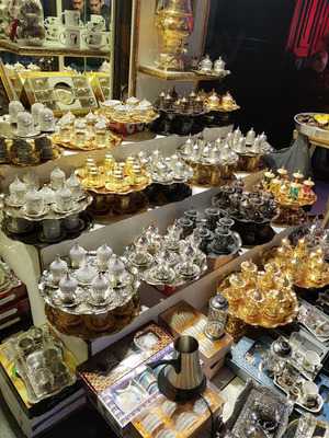 Sampiyon Kokorec Beyoglu