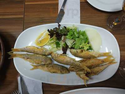 Sampiyon Kokorec Beyoglu