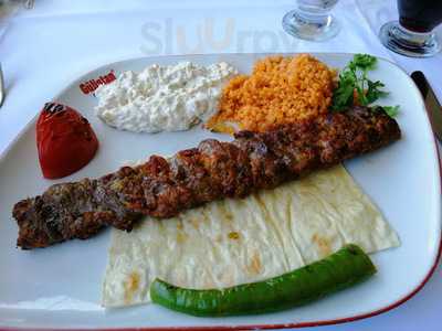 İbb Gözdağı Sosyal Tesisleri