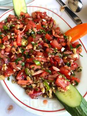 İbb Gözdağı Sosyal Tesisleri