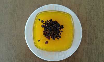 Meshur Balat Iskembe