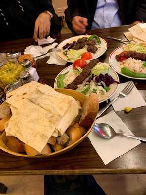 Meshur Balat Iskembe