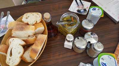 Meshur Balat Iskembe