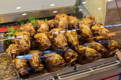 Meshur Balat Iskembe