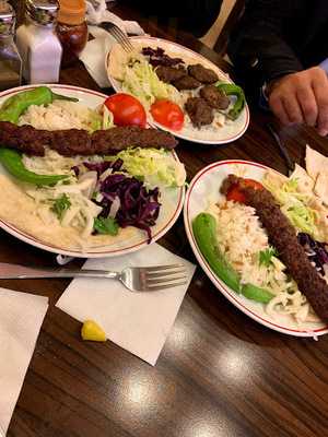 Meshur Balat Iskembe