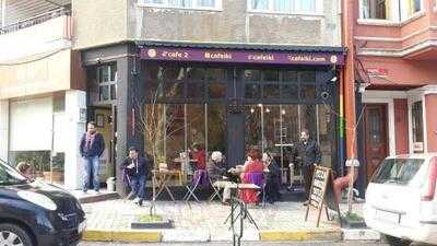 Cafe2