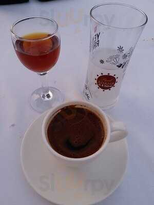 Park Adana Et & Kebap