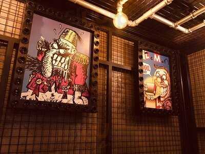 Leman Kültür Kadıköy