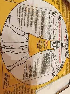 Leman Kültür Kadıköy