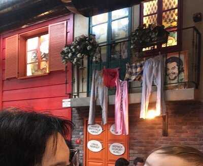 Leman Kültür Kadıköy