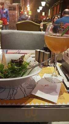 Leman Kültür Kadıköy