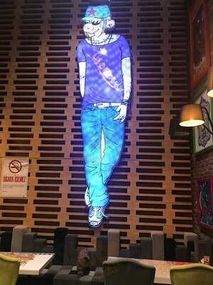 Leman Kültür Kadıköy