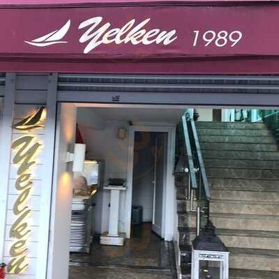 Yelken Restaurant