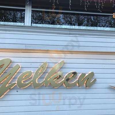 Yelken Restaurant