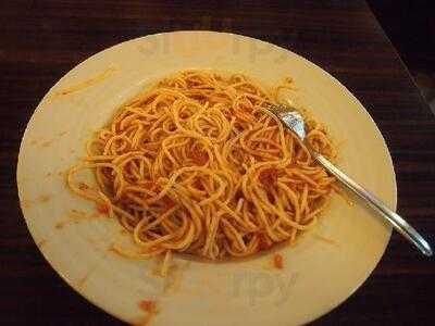 Baklavacı Muhammed Said