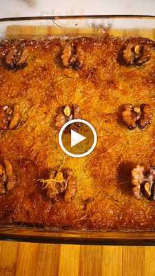 Mengenli Lezzet Lokantası