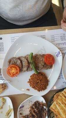 3n Sofra Izgara & Köfte